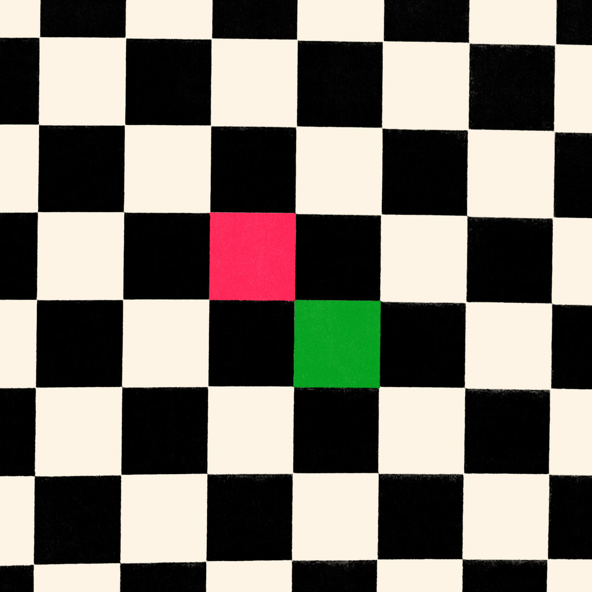 Normal cover